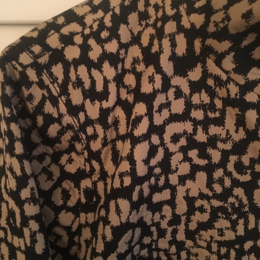 Jacket - Picture 3 of 4
